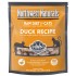 NorthWest Naturals 脫水凍乾 鴨肉 貓糧 11oz (311g)